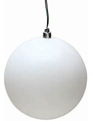 Image result for Elegant White Christmas Decorations