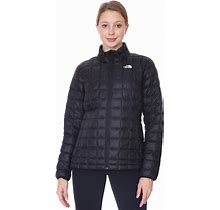 THE NORTH FACE Thermoball™ Eco Jacket