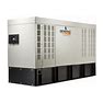 Generac Protector 48Kw Automatic Standby Diesel Generator W/ Mobile Link (120/240V Single-Phase)