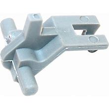 Latch For Hotpoint Washing Machines/Tumble Dryers And Spin Dryers