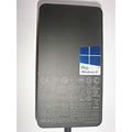 Original Charger Microsoft 1513 1625 12V 2,0A Surface Pro 3 Tablet PC