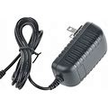 Accessory USA AC/DC Adapter For Clarity Professional XL40D 54000001 Amplified Single Line Corded Phone Power Supply Cord