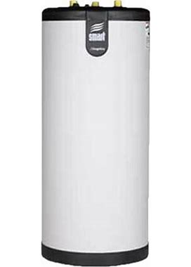 Triangle Tube Smart 40 36 Gal Indirect Hot Water Heater New SMART40