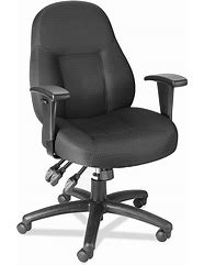 Image result for Old Office Chair