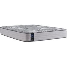 Sealy Sealy® Beauclair, Firm - TXL Mattress By Ashley, Mattresses > Sealy Mattresses