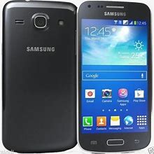 Original 3G Wifi Samsung Galaxy SM-G350 CORE PLUS 4GB 5MP Unlocked Android 4.3"