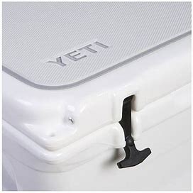 Seadek Cooler Platform For Tundra® 45 By Yeti | Galley & Outdoor At West Marine