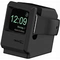 For Apple Watch Iwatch SE 8 7 6 5 4 321 Charging Stand Holder Dock Station Mount