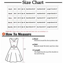 Fesfesfes Spring Dresses For Women V-Neck Sleeveless Mini Sun Dress Loose Casual Gradient Color Sling Dress Waist Drawstring Camis Dress With Pockets