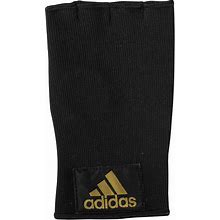 Adidas Inner Boxing Hand Wrap Gloves