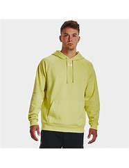 Image result for Rival Fleece FZ Hoodie