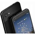 Unlocked Google Pixel 3A 64Gb 4Gb Ram 5.6" 12Mp Lte Smartphone--Brand
