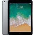 Restored Apple iPad 5th Gen 32Gb Wi-Fi, 9.7in - Space Gray (Refurbished)