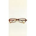 Lindberg Accessories | Lindberg Titanium Denmark Eyeglasses Vintage New | Color: White | Size: Os