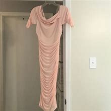 Venus Dresses | Dress | Color: Pink | Size: M