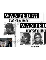 Image result for Wanted Poster for School