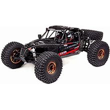 HKSHYK 1/10 Scale RC Car Rc Trucks 4X4 Off Road Waterproof Rc Rock Crawler Monster Truck Hobby Grade For Adults Fast 80KM/H High Speed Remote Control