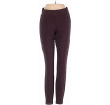 Old Navy Leggings: Brown Bottoms - Women's Size X-Small