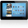 COBY Kyros 10.1-Inch Android 4.0 8 GB Capacitive Multi-Touchscreen Internet Tablet