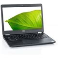 Used Dell Latitude E5470 Laptop i7 Dual-Core 8GB 250Gb Win 10 Pro B V.WCA