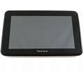 Visual Land Prestige 7 Inch Touchscreen Android Tablet 8GB - Black