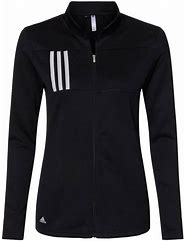 Image result for Adidas Track Jacket Women Style
