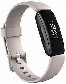 Fitbit Inspire 2 Health And Fitness Tracker