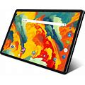 Zonko Tablet 10.1 Inch Android Tablet With 2Gb Ram+32Gb Rom+128Gb -