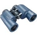 Bushnell 10x42mm H2O Binocular - Dark Blue Porro Wp/Fp Twist Up Eyecups [134211R] | My Green Outdoors