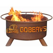 Patina Products F231 Fire Pit