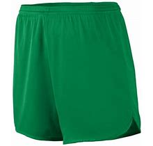 Augusta Sportswear Accelerate Short Athletic Wear Shorts Men's 355