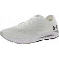 UNDER ARMOUR Hovr Sonic 4 Mens Performance Bluetooth Smart Shoes Multi