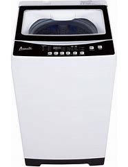 Image result for Standard Washing Machine