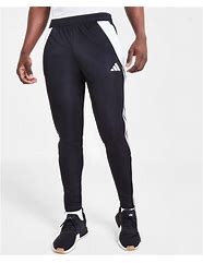 Image result for Adidas Camouflage Track Pants