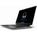 Alienware X16 R2 Gaming Laptop - W/ Windows 11 OS & Intel Core Ultra 9 - 16" HD Screen - 32GB - 2T - AI Capable