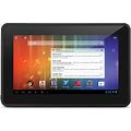 Ematic Xtab XL Pro 10" Android 4.0 Dual Core Internet Tablet - 4GB With Wifi
