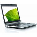 Used Dell Latitude E6430 Laptop i5 Dual-Core 4GB 320Gb Win 10 Pro B V.BA