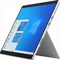 Microsoft Surface Pro 8 Tablet Intel Core i7 1185G7 / Up To 4.8 8PY-00033