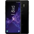 Samsung Galaxy S9 S9+ Plus 64Gb Unlocked Smartphone At&T T-Mobile