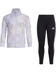 Image result for Outfits with Adidas Sweatpants for Girls
