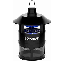 Discount Official Dynatrap Outdoor Mosquito Trap - Black