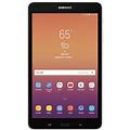 Samsung Galaxy Tab A 8.0 SM-T380 32GB 8.0" Tablet Wi-Fi Only, Silver Grade C