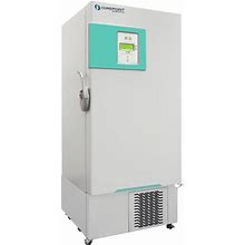 Ultra Low Freezer (-86C), 17 Cu. Ft., 115V - Appliances