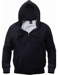 Image result for Navy Hoodie