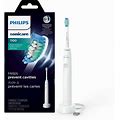 Philips Sonicare 1100 Rechargeable Electric Toothbrush Philips Sonicare One Size Multi Unisex