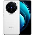 Original Vivo X100 5G Smartphone Dimensity 9300 Android 14 6.78-Inch
