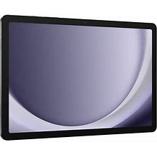 Samsung Galaxy Tab A9+ 11" Tablet 128GB Storage Graphite SMX210NZAEXAR