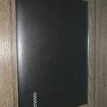Lenovo Laptop - Electronics | Color: Grey