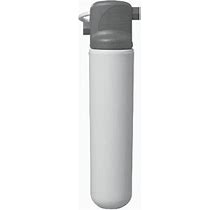3m Cuno BREW120-MS Water Filtration System