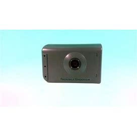 FASTEC IMAGING LE1000ME - Camera & Vision & Video Camera Supplies
